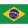 Change location, currently set to Brasil