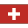 Change location, currently set to Switzerland
