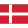 Change location, currently set to Denmark