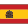 Change location, currently set to Spain