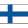 Change location, currently set to Finland