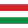 Change location, currently set to Hungary