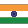 Change location, currently set to India