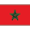 Change location, currently set to Morocco