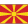 Change location, currently set to Macedonia