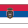 Change location, currently set to Serbia