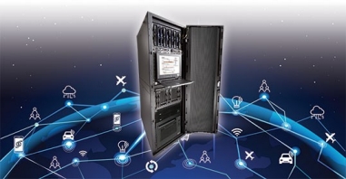 Possibilities of Micro Data Centers image
