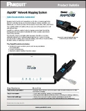 RapidID™ Network Mapping System