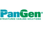 Pan Gen logo