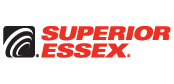 Superior Essex Cable
