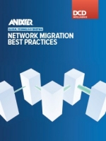 Gobal Tech Report: Network Migration Best Practices