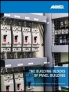Panel Builders Brochure