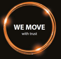 move with trust - Copy