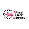 Rittal helps you create value with digital solutions