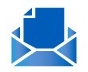 data center email