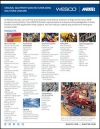 Original Equipment Manufacturer (OEM) Solutions Linecard