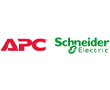 APC BY SCHNEIDER ELECTRIC