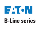 B-Line by Eaton 132x96
