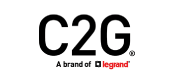 C2G-legrand-174x84