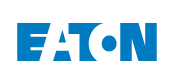 Logo d'Eaton