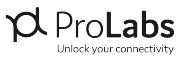 Logo de ProLabs