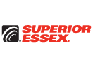 Logo Superior Essex