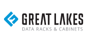 Great Lakes Data Racks & Cabinets logo