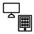 ABB Tool Icon 3 Image