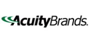 Logo de Acuity Brands