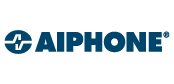Aiphone entry security and intercommunication systems