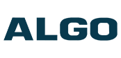 Logo d'Algo Communications