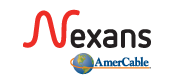 Nexans AmerCable logo