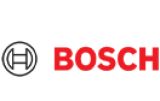 Bosch-132 x 96