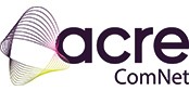 Comnet logo