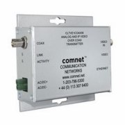 Comnet Communications