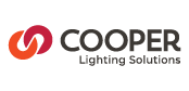 Logo Cooper Lighting