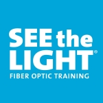 Voir les séminaires sur la fibre optique légère