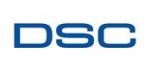 Logo de DSC