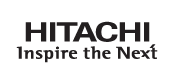 Hitachi-174 x 84