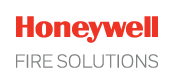 honeywell-fire-solutions-174x84