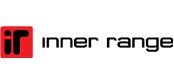 Logo Inner Range