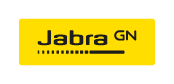 Jabra-174x84