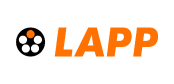 Logo de Lapp