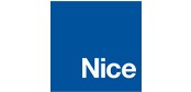 Logo de Nice Nortek Control