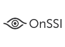 ONSSI logo