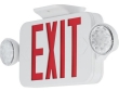 Progress Lighting Exit/Emergency Lighting/Signs image