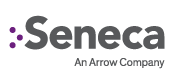 Logo de Sénèque
