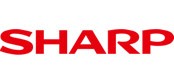 sharp-logo-174x84