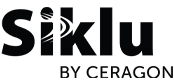Siklu logo