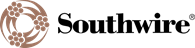 Logo de l’entreprise Southwire